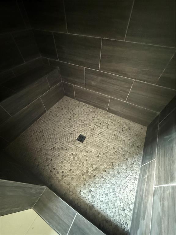 1153 Southwest 385th Road Holden, MO 64040 - Photo 21 of 27 Gallery Image 21