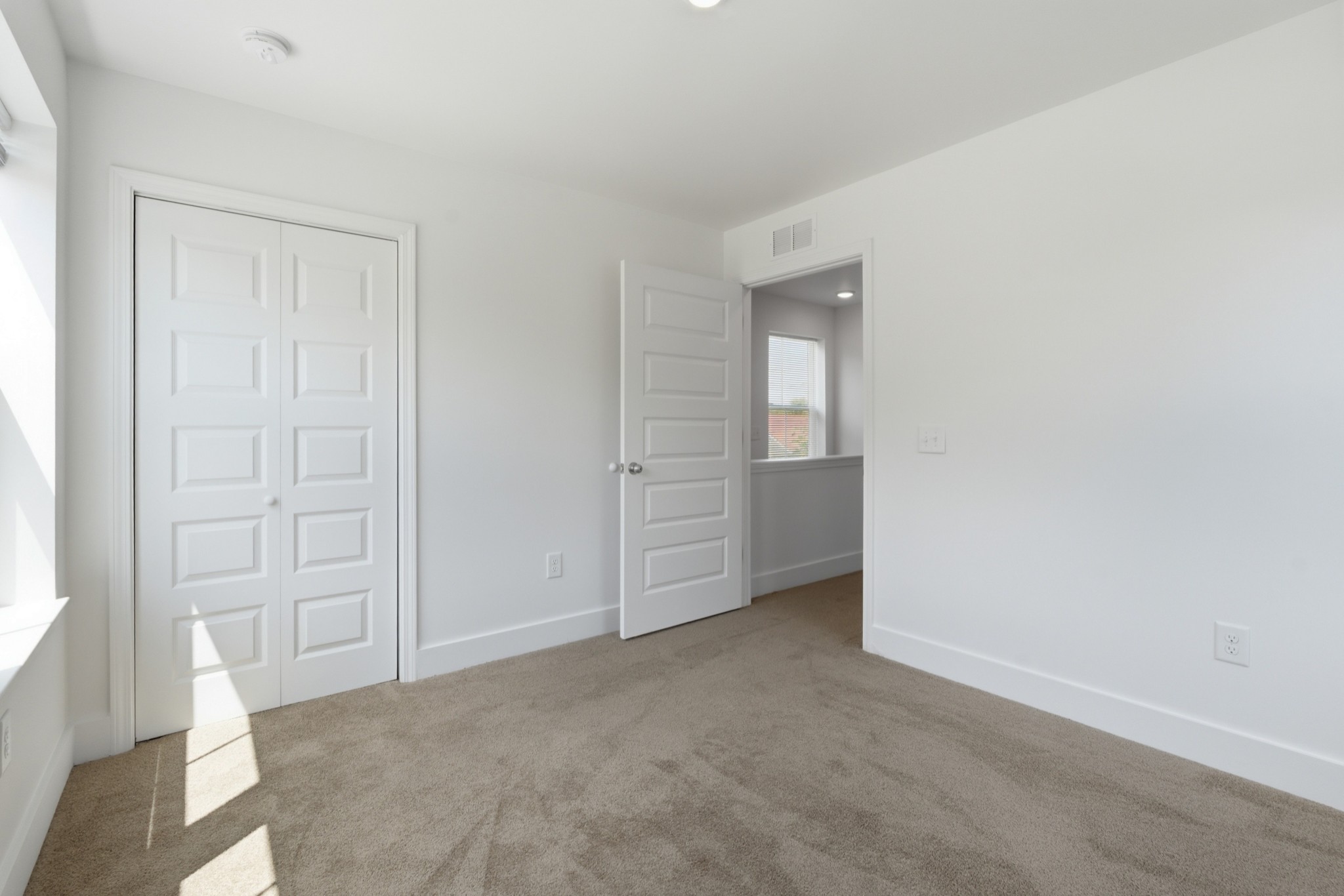 511 Green Street Lebanon, TN 37087 - Photo 29 of 36