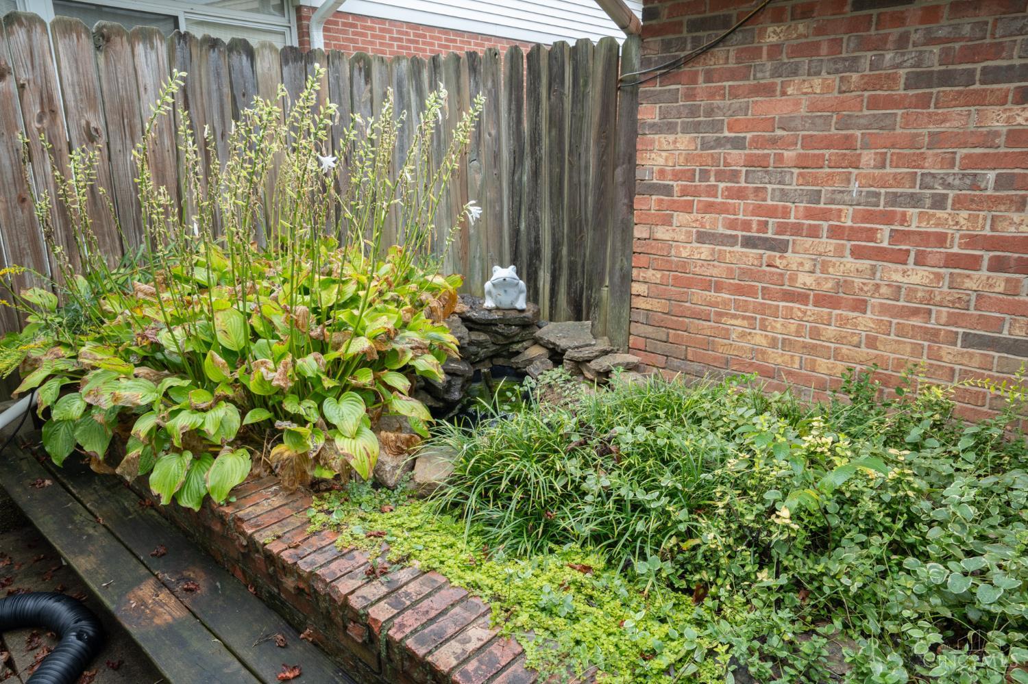 8965 Zoellner Road Cincinnati, OH 45251 - Photo 32 of 39 Gallery Image 32