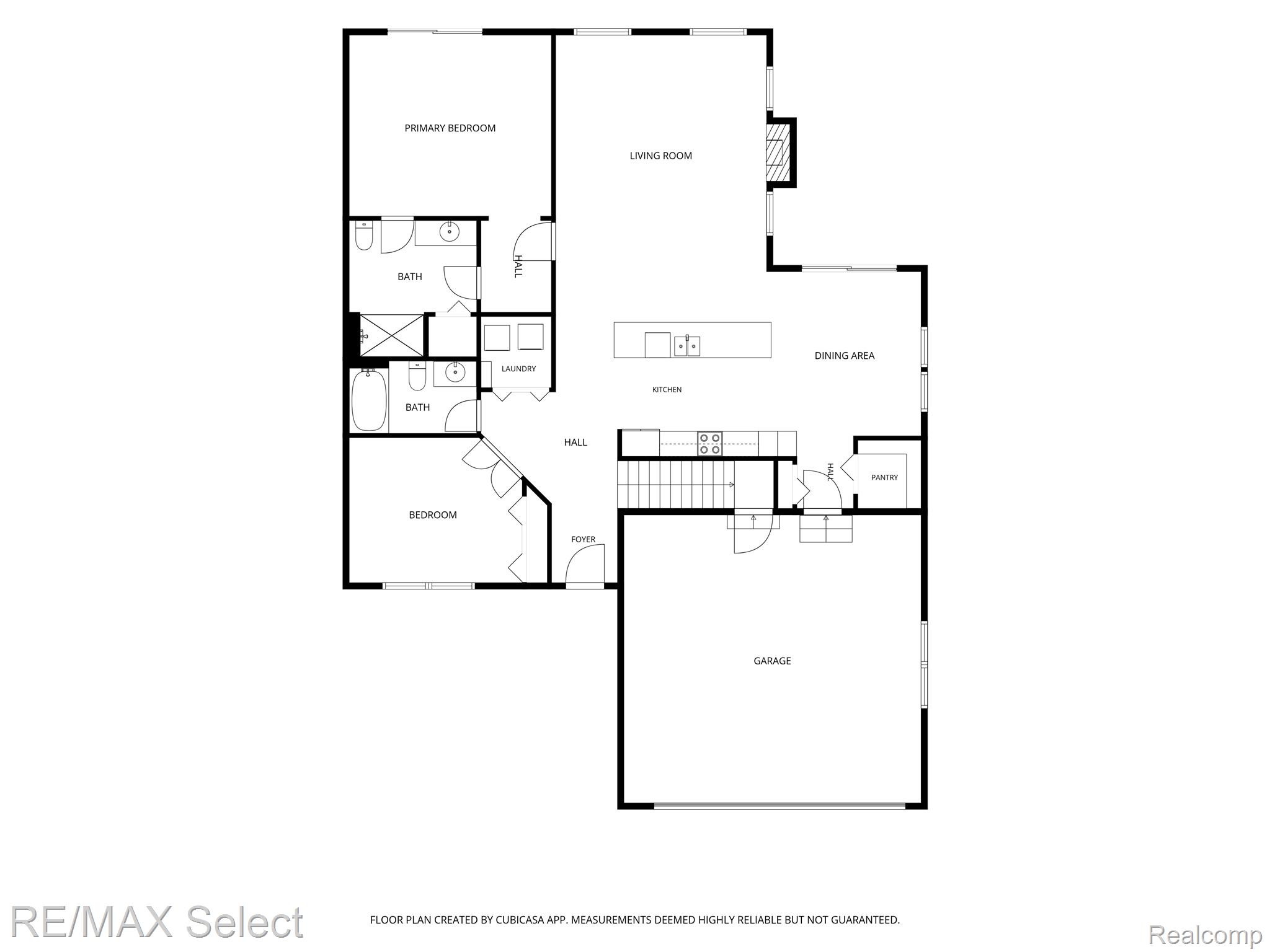6500 North Seymour Road Flushing, MI 48433 - Photo 51 of 53 6500 N Seymour Rd 61.jpg