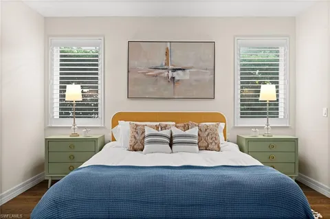 $1,900,000 | 2499 10th Street North, Naples, FL 34103