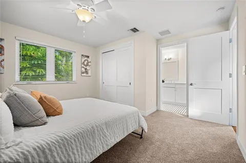 $1,800,000 | 2499 10th Street North, Naples, FL 34103