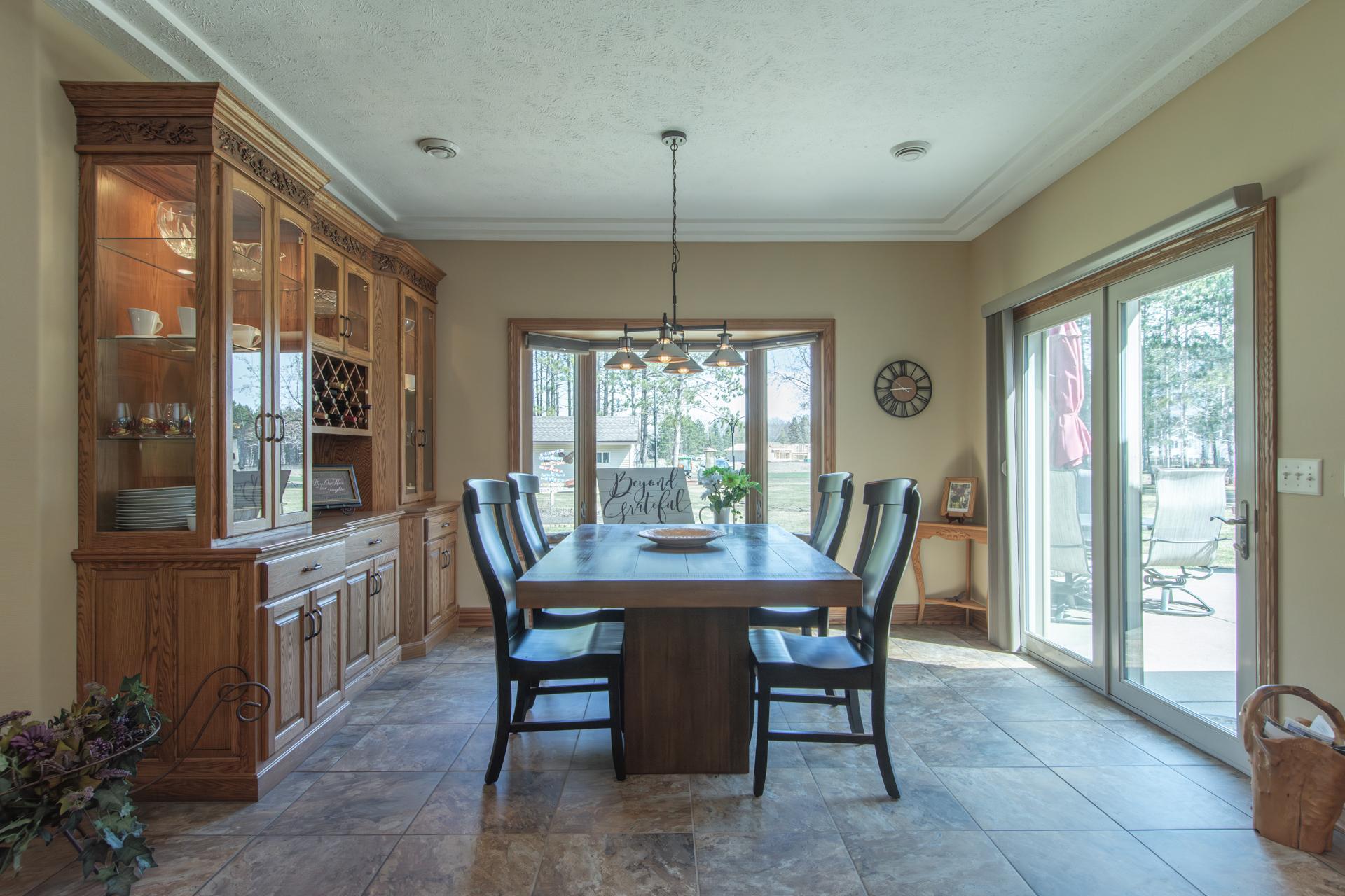 12372 Airport Road Staples, MN 56479 - Photo 13 of 47 Gallery Image 13