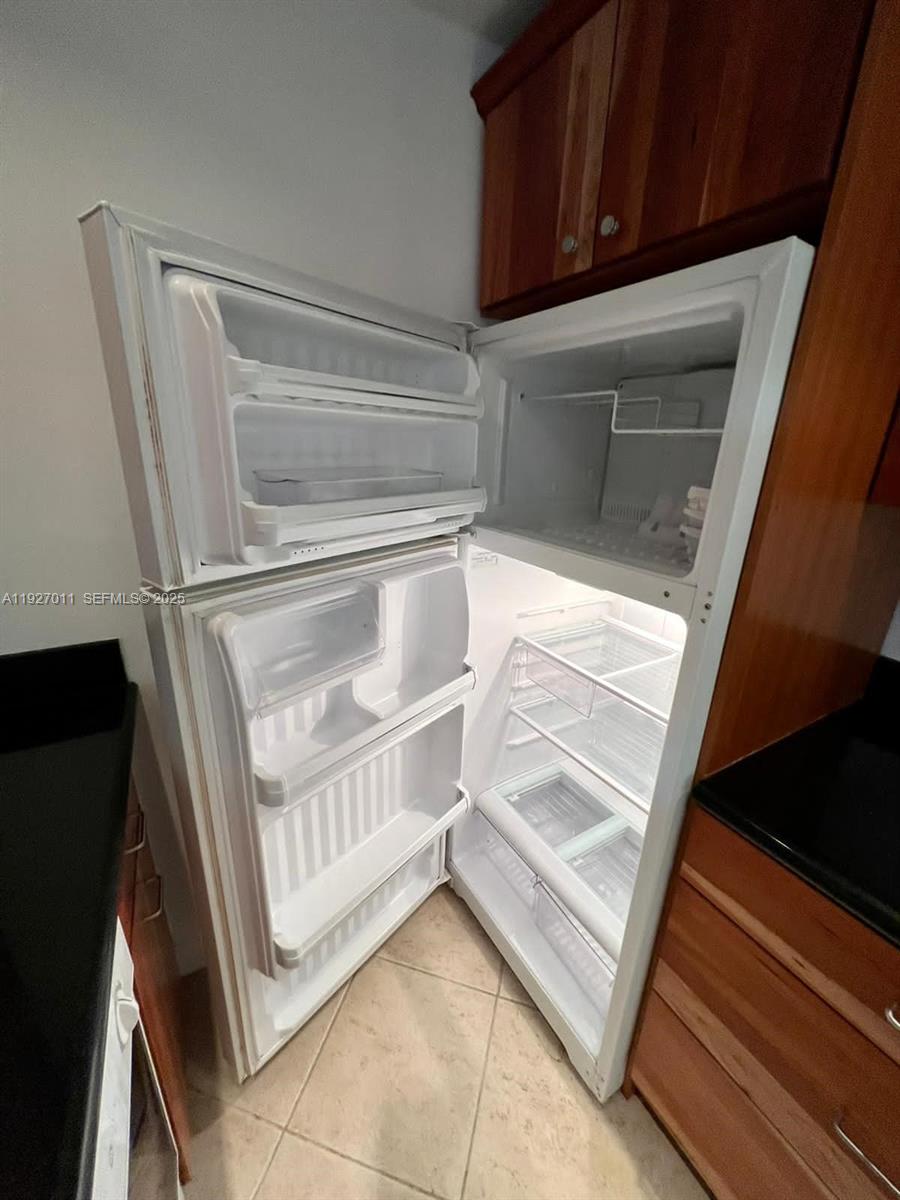 2201 Brickell Avenue, Unit 83 Miami, FL 33129 - Photo 11 of 16 a view of front door