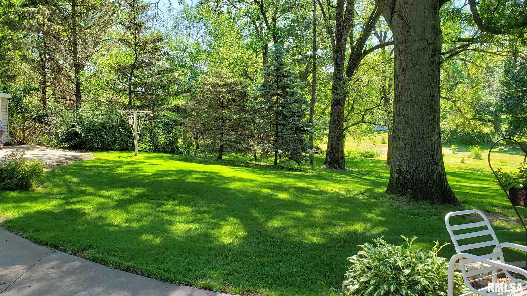 4501 Jersey Ridge Road Davenport, IA 52807 - Photo 19 of 19 Gallery Image 19