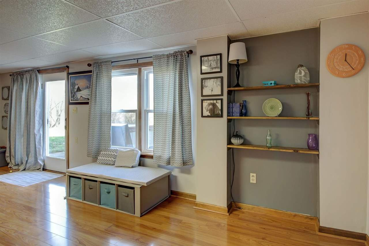 3051 Feeley Road Burlington, KY 41005 - Photo 22 of 30 Gallery Image 22