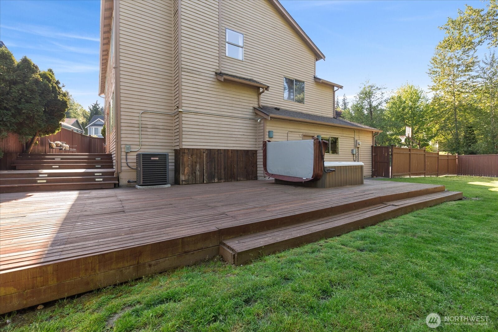 22311 6th Drive Southeast Bothell, WA 98021 - Photo 31 of 37