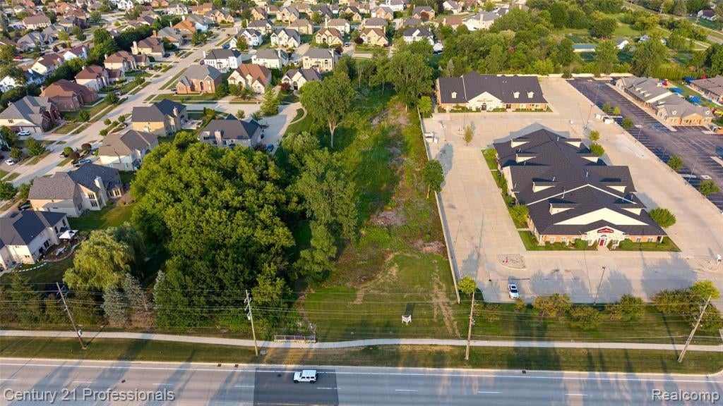 43224 Dequindre Road Sterling Heights, MI 48314 - Photo 3 of 12 Gallery Image 3
