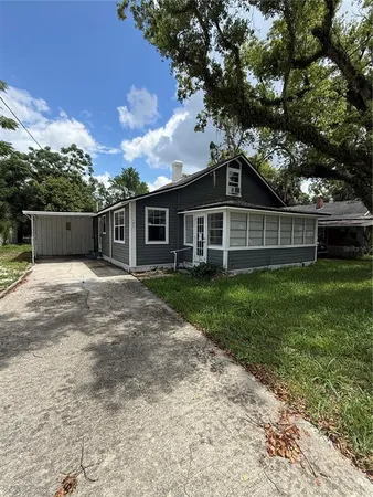 $229,900 | 137 East Maine Avenue, Longwood, FL 32750