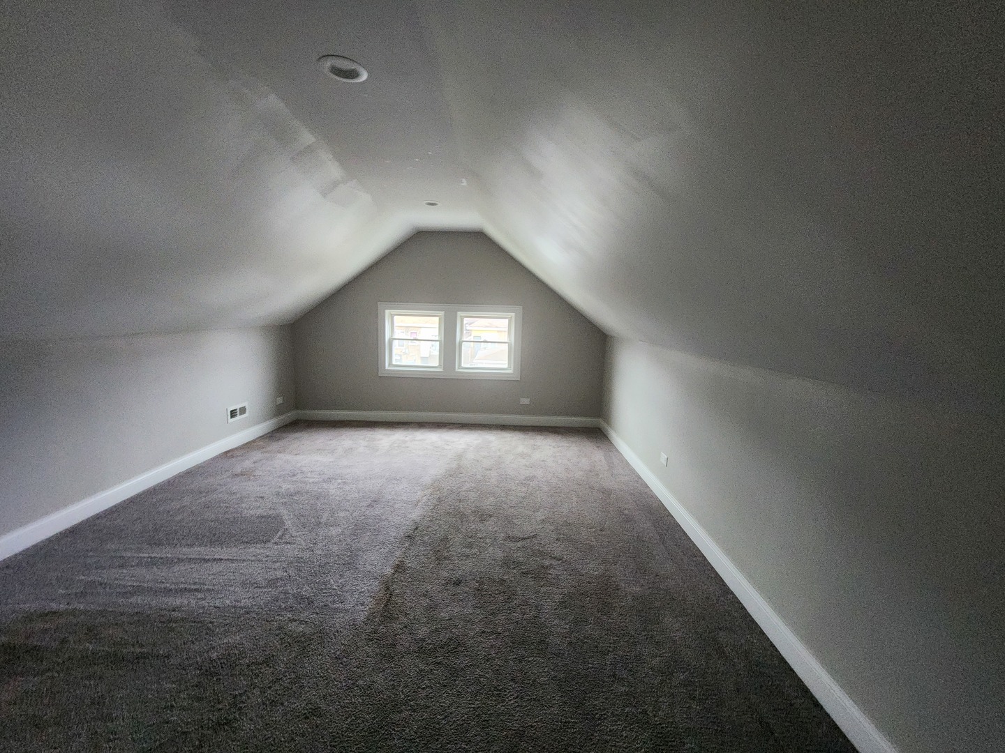 8837 South Throop Street Chicago, IL 60620 - Photo 11 of 20