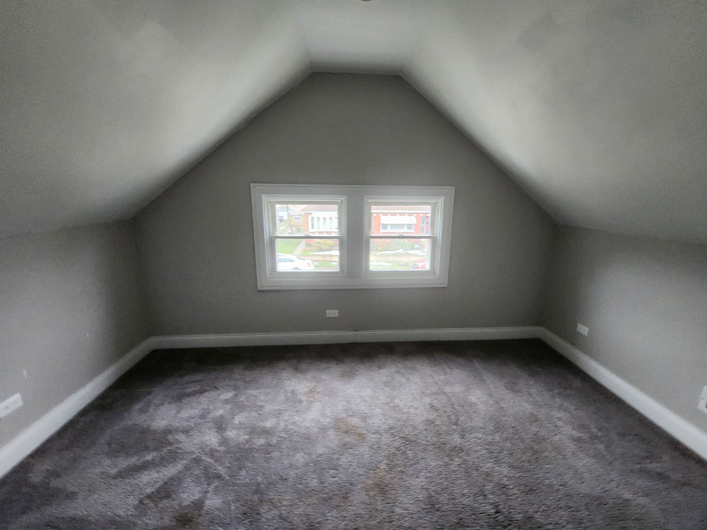 8837 South Throop Street Chicago, IL 60620 - Photo 12 of 20