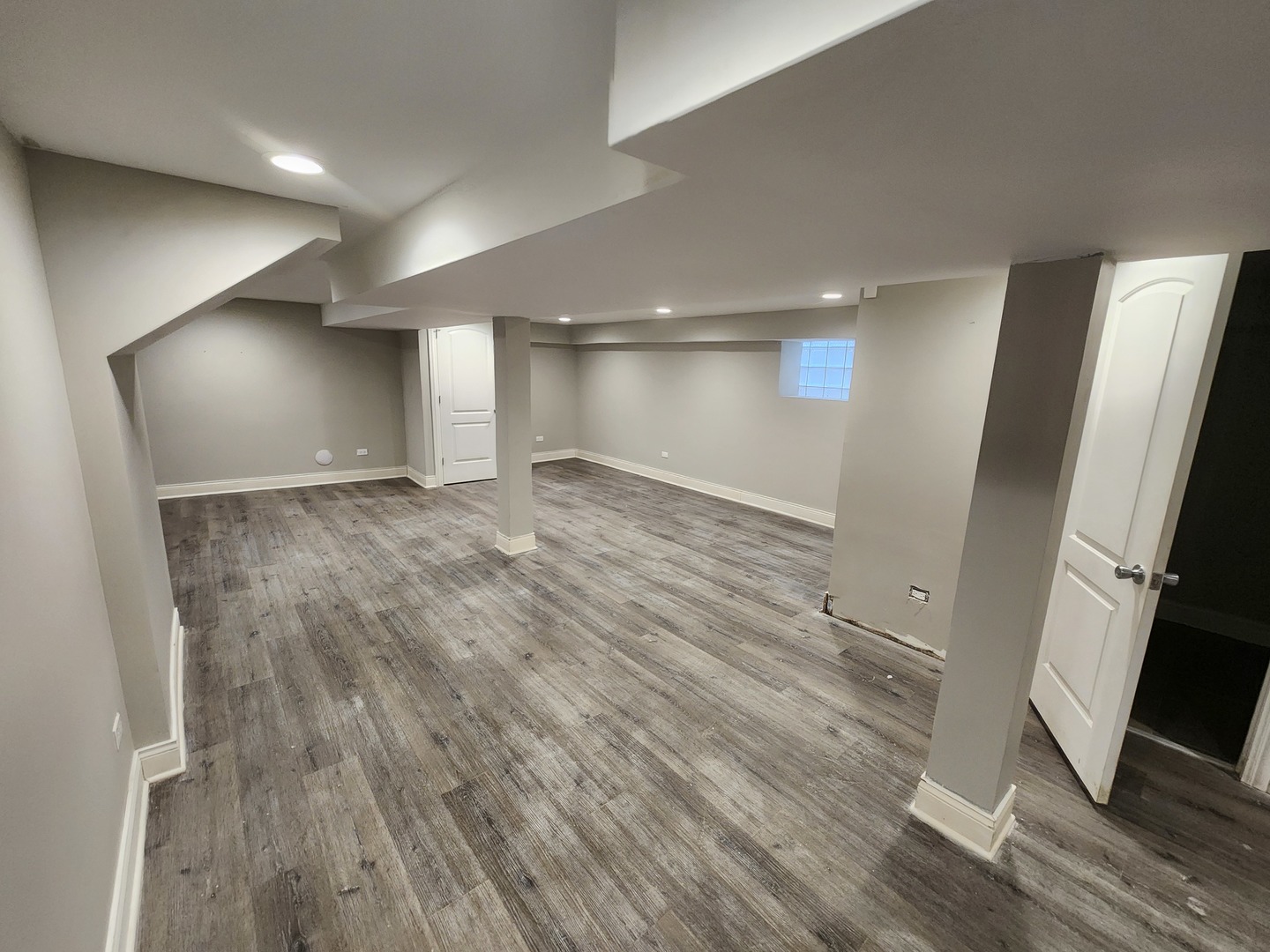 8837 South Throop Street Chicago, IL 60620 - Photo 15 of 20