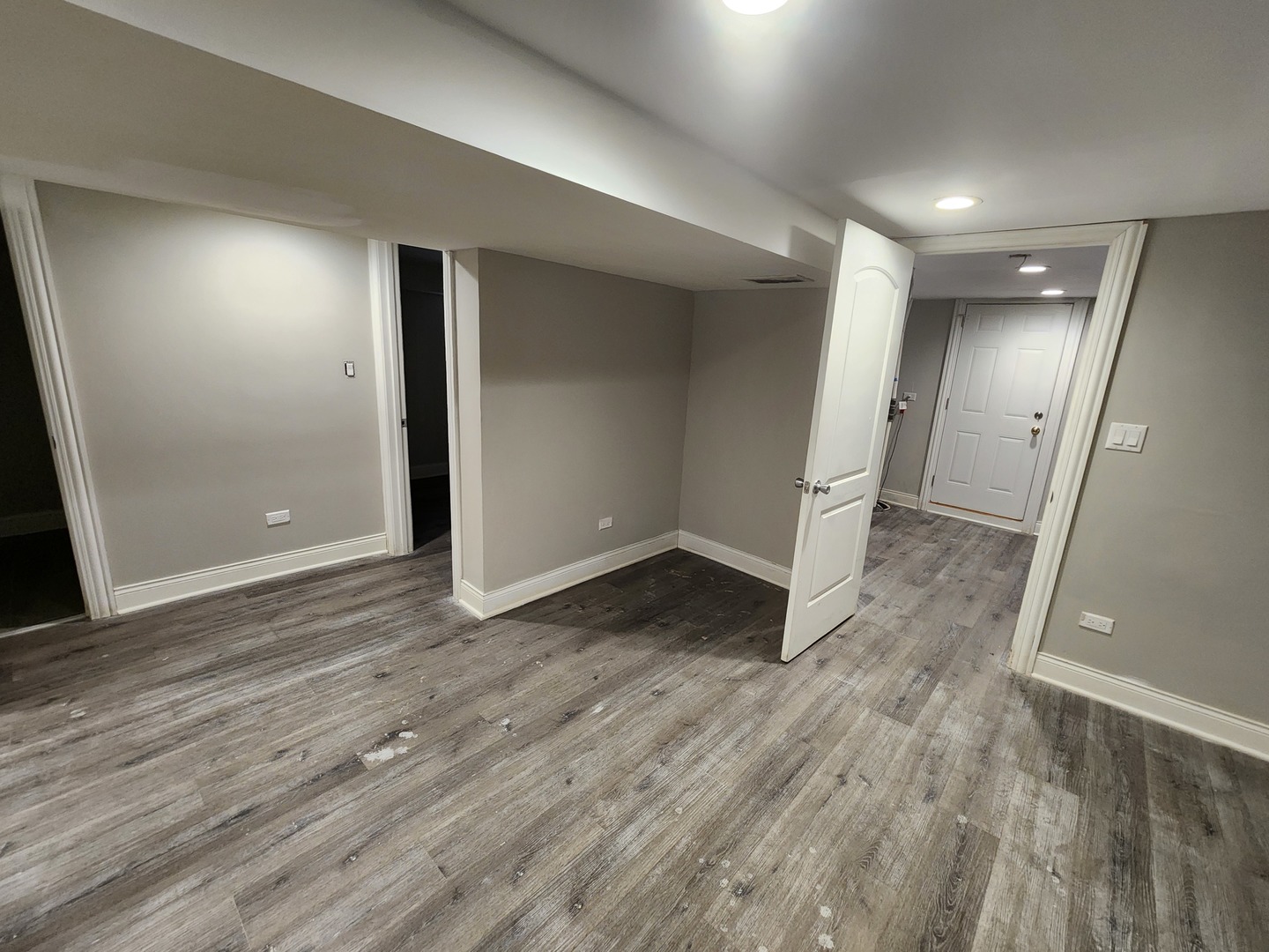 8837 South Throop Street Chicago, IL 60620 - Photo 16 of 20