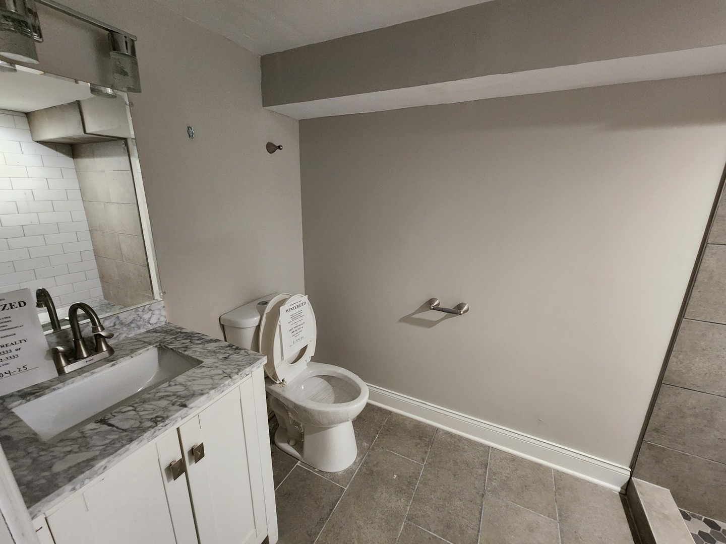 8837 South Throop Street Chicago, IL 60620 - Photo 18 of 20