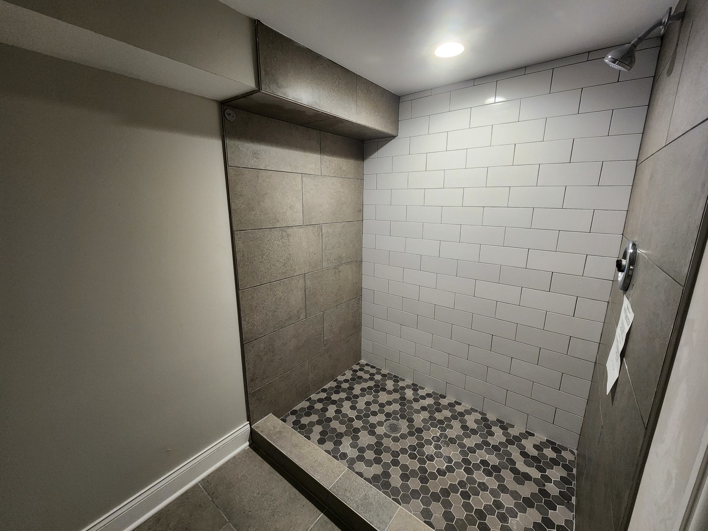 8837 South Throop Street Chicago, IL 60620 - Photo 19 of 20