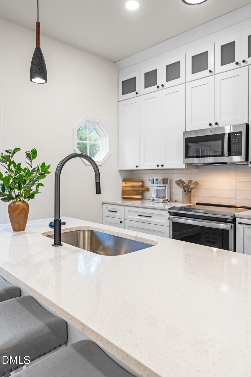5425 Live Oak Trail Raleigh, NC 27613 - Photo 50 of 64 DSC01785
