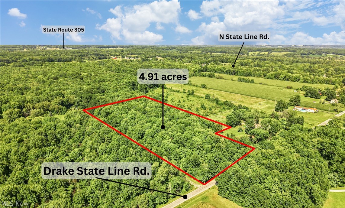 State Line Road Northeast Burghill, OH 44404 - Photo 1 of 14 Gallery Image 1