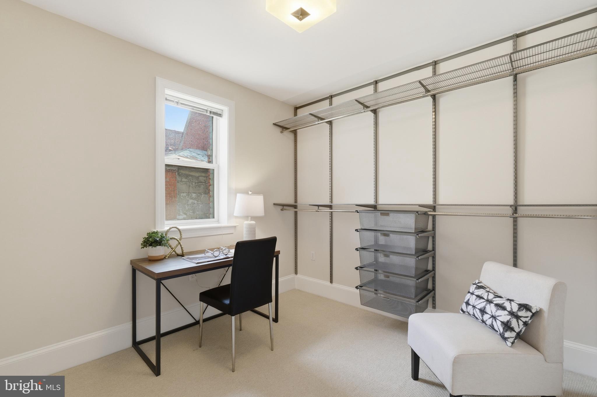 1465 Columbia Road Northwest, Unit 203 Washington, DC 20009 - Photo 15 of 23 Gallery Image 15
