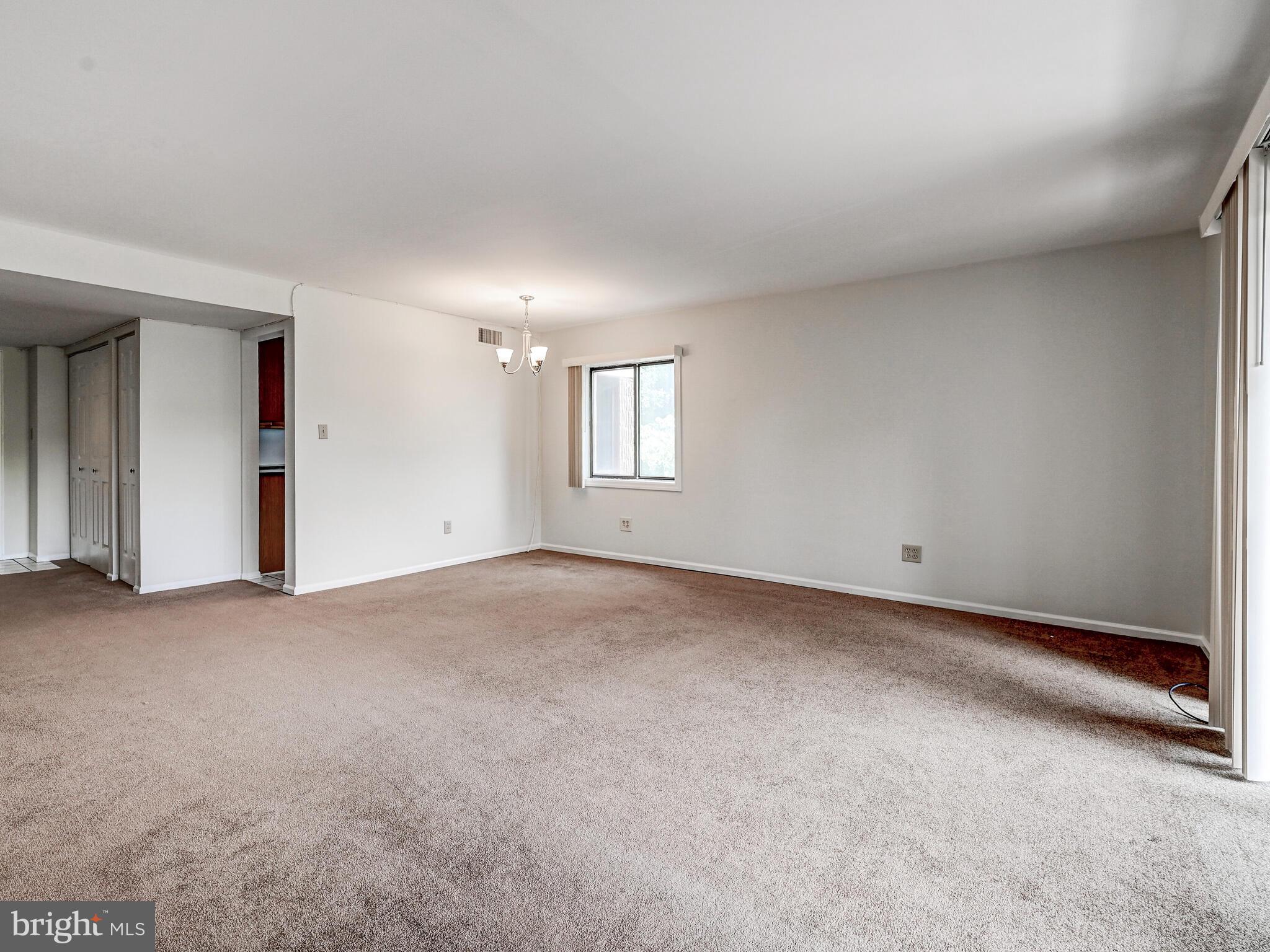 2903 Fallstaff Road, Unit 507 Baltimore, MD 21209 - Photo 11 of 22