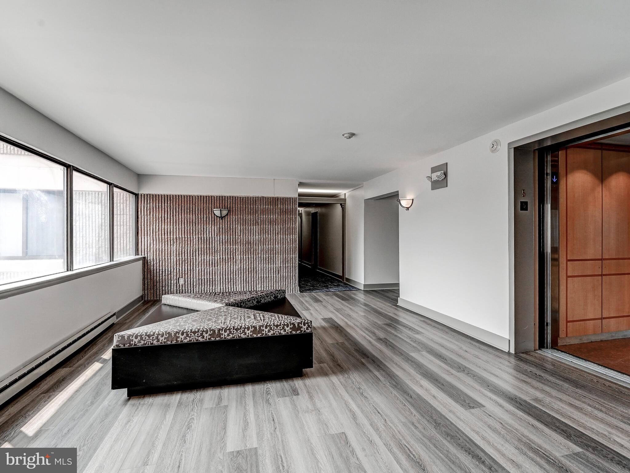 2903 Fallstaff Road, Unit 507 Baltimore, MD 21209 - Photo 5 of 22