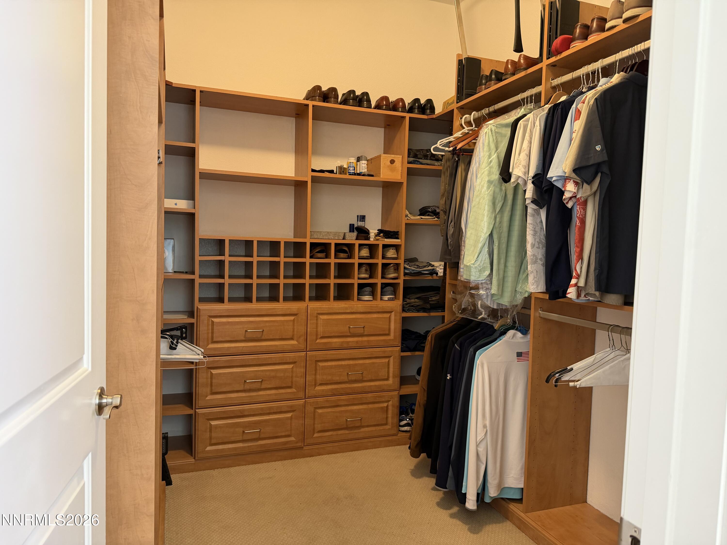 9900 Wilbur May Parkway, Unit 4803 Reno, NV 89521 - Photo 21 of 33 IMG_5385