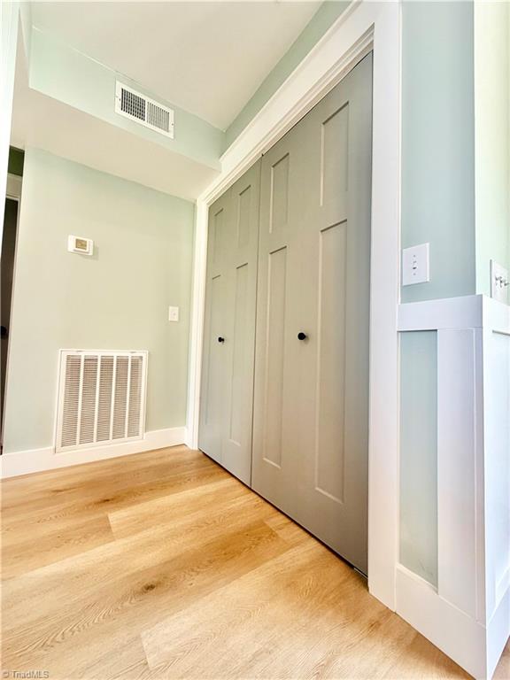 1407 Inlet Street Sunset Beach, NC 28468 - Photo 11 of 42