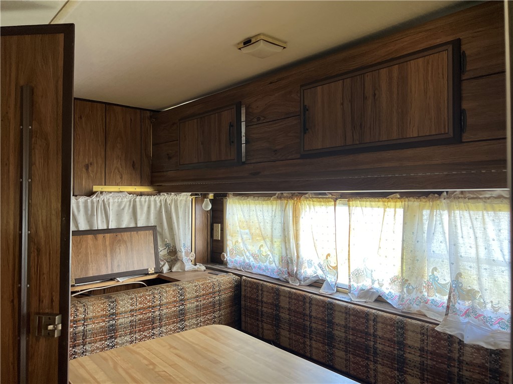7945 Lake Road, Unit 73 Sodus, NY 14555 - Photo 15 of 34