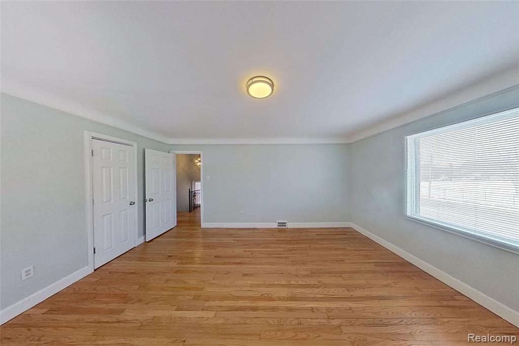 8401 West Seven Mile Road Detroit, MI 48221 - Photo 29 of 53