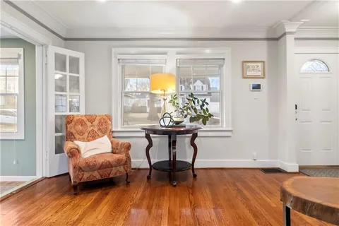 $435,000 | 6415 Washington Street, Kansas City, MO 64113