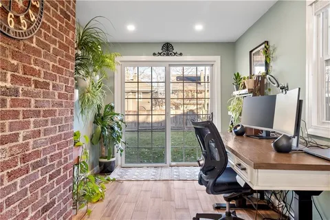 $435,000 | 6415 Washington Street, Kansas City, MO 64113