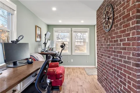 $435,000 | 6415 Washington Street, Kansas City, MO 64113