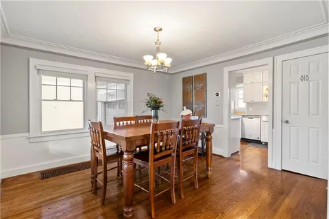 $435,000 | 6415 Washington Street, Kansas City, MO 64113