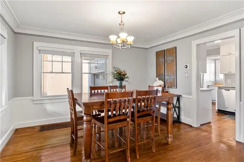 $435,000 | 6415 Washington Street, Kansas City, MO 64113