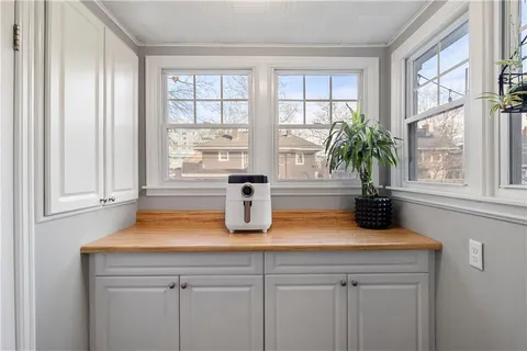 $435,000 | 6415 Washington Street, Kansas City, MO 64113