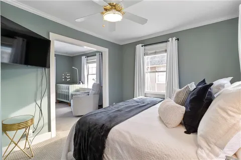 $435,000 | 6415 Washington Street, Kansas City, MO 64113