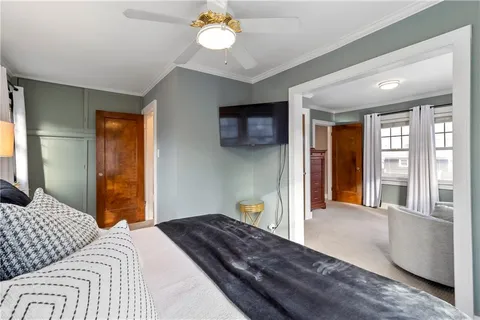 $435,000 | 6415 Washington Street, Kansas City, MO 64113