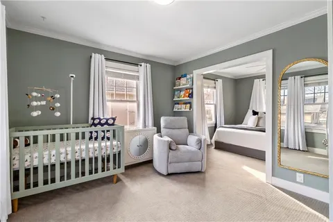 $435,000 | 6415 Washington Street, Kansas City, MO 64113