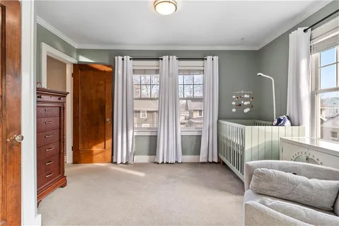 $435,000 | 6415 Washington Street, Kansas City, MO 64113