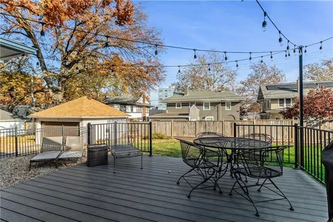 $435,000 | 6415 Washington Street, Kansas City, MO 64113