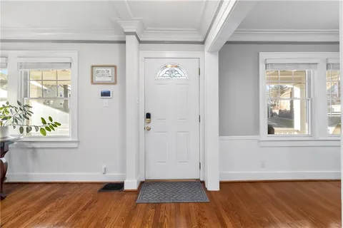 $435,000 | 6415 Washington Street, Kansas City, MO 64113