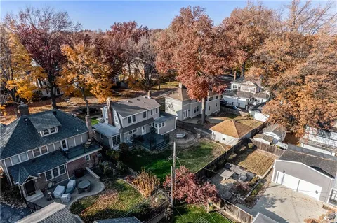 $435,000 | 6415 Washington Street, Kansas City, MO 64113