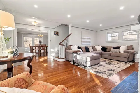 $435,000 | 6415 Washington Street, Kansas City, MO 64113