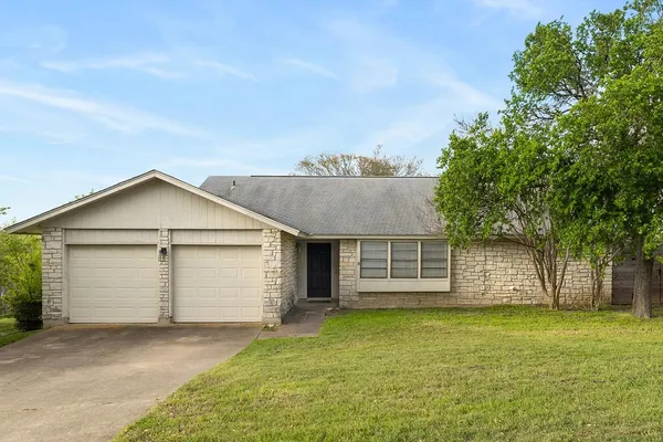 $2,400 | 8303 Red Willow Drive, Austin, TX 78736