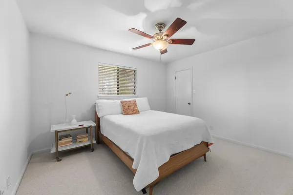 $2,400 | 8303 Red Willow Drive, Austin, TX 78736