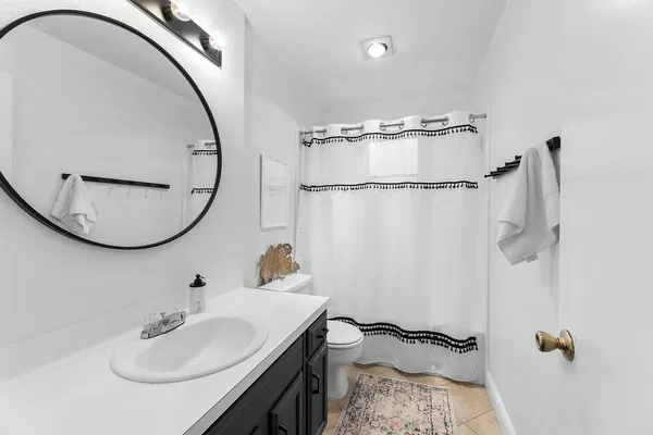 $2,400 | 8303 Red Willow Drive, Austin, TX 78736