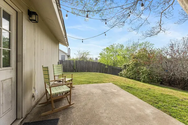 $2,400 | 8303 Red Willow Drive, Austin, TX 78736
