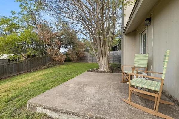 $2,400 | 8303 Red Willow Drive, Austin, TX 78736