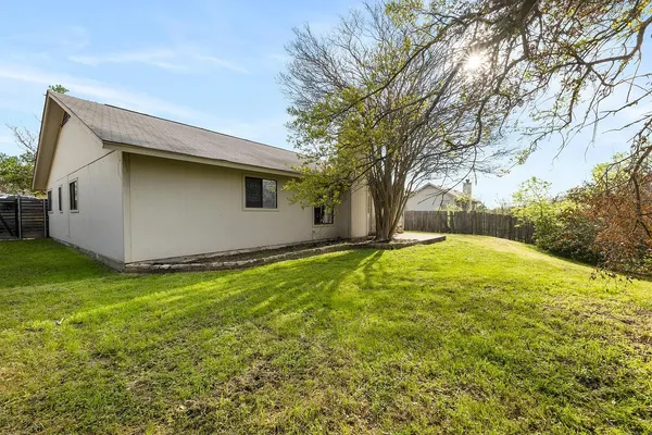 $2,400 | 8303 Red Willow Drive, Austin, TX 78736