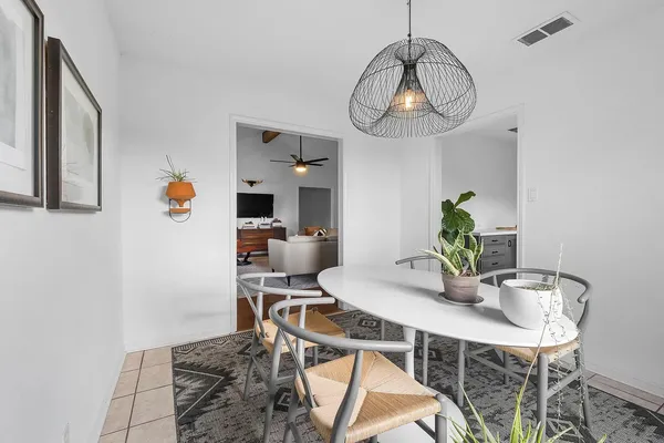 $2,400 | 8303 Red Willow Drive, Austin, TX 78736