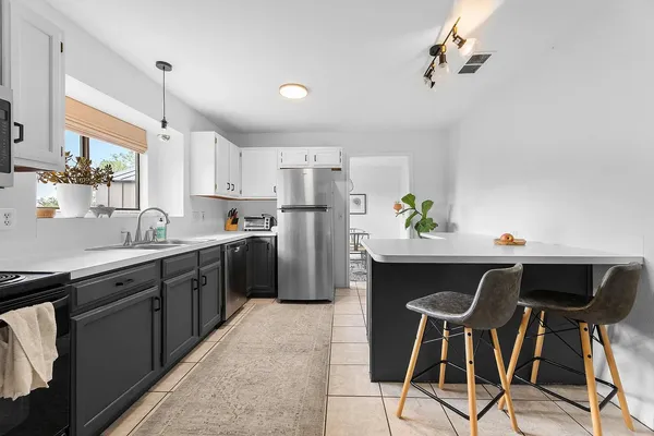 $2,400 | 8303 Red Willow Drive, Austin, TX 78736